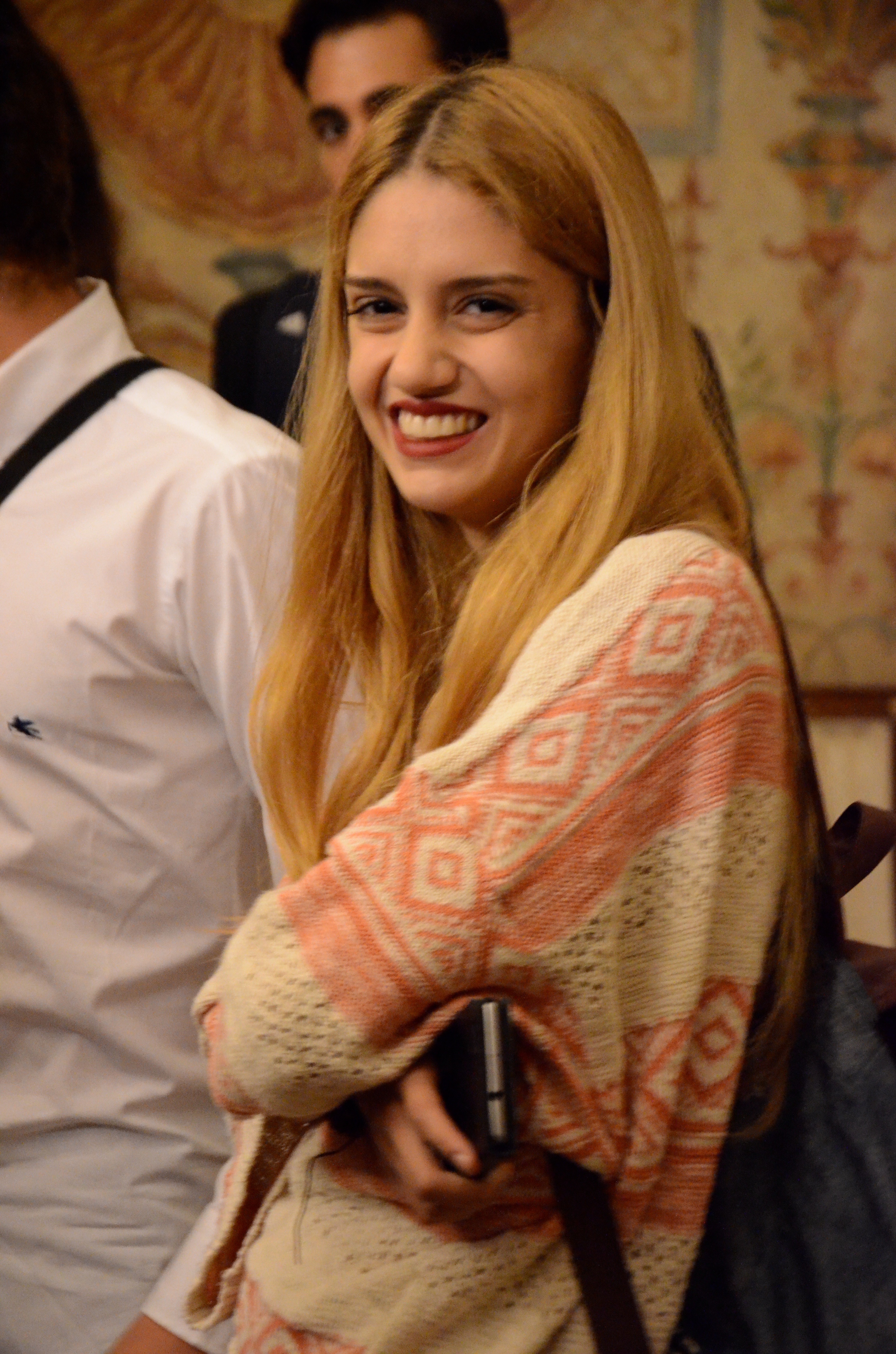 DSC_6525-1.jpg